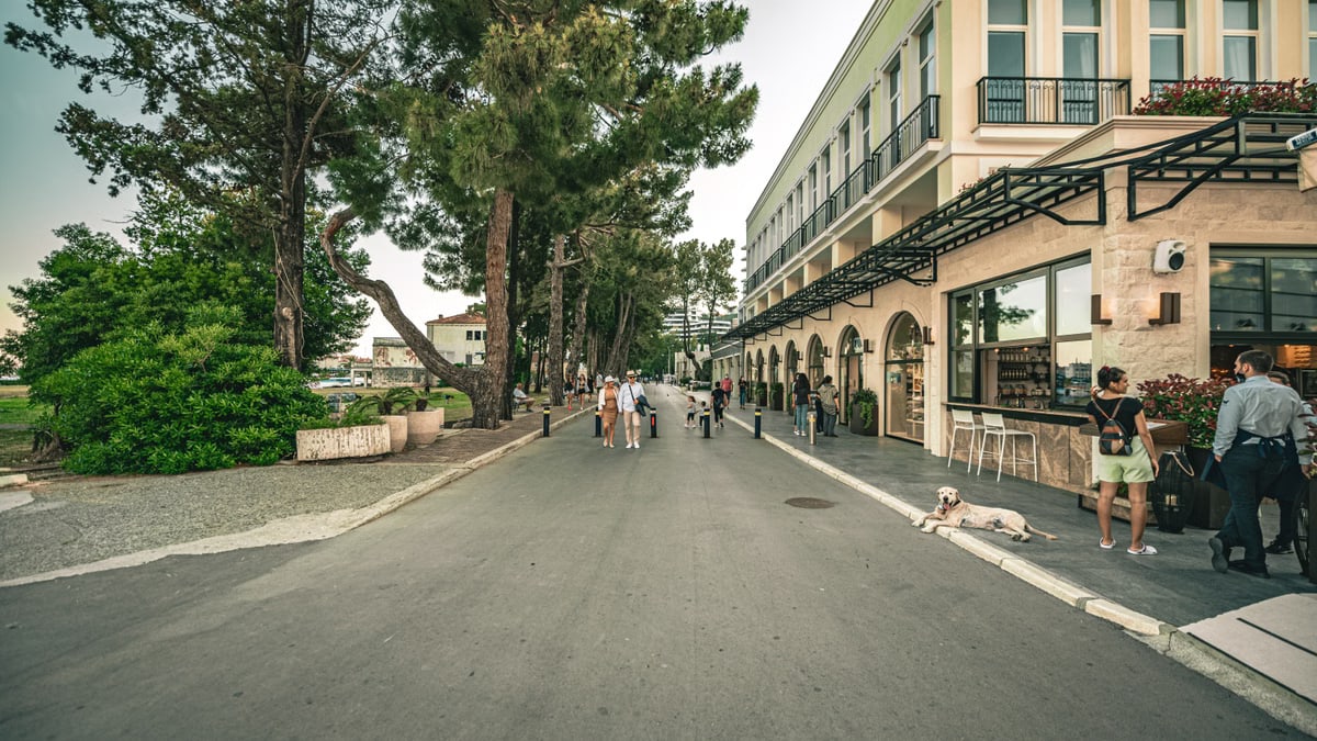 Ενίσχυση της Φυσικής Κατάστασης